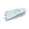 Fit FONA/Sirona C8+ Holder for Dental Unit/chair Accessories Parts Tools Dentistry Clinic Dentist Instruments Equipment