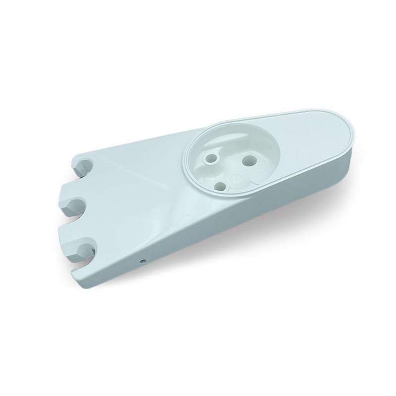 Fit FONA/Sirona C8+ Holder for Dental Unit/chair Accessories Parts Tools Dentistry Clinic Dentist Instruments Equipment