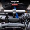 For Yamaha MT-09 SP MT 09 MT09 Mt09 2025 2025 Motorcycle Accessories Stabilizer Steering Damper Mounting Bracket Kit