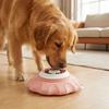 Hunde – Näpfe & Tränken für Hunde