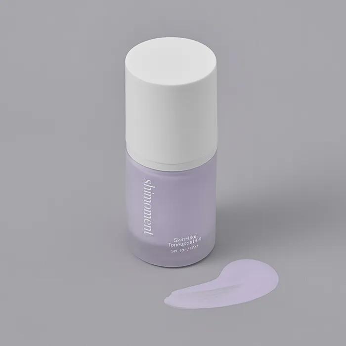 

Тональный крем Skin Like Tone Update 30 мл