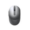 Dell Wireless & Wired Computer Mice