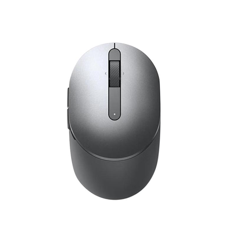 Dell Wireless & Wired Computer Mice