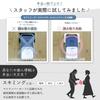 Gourmandise CROSSROAD My Number Card Case Miffy Character Design Skimming Prevention PU Leather Personal Information Protection RFID Magnetic Shield