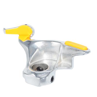 Tyre Changer Automobile Disassembly Tools High Strength Tire Changer Bird Heads Tire Changer Inner