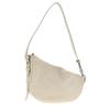 Bag 8081676