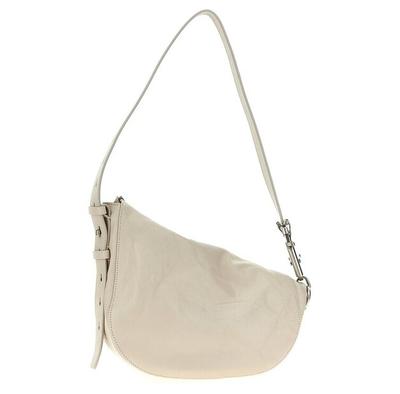 Bag 8081676