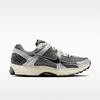 Nike Zoom Vomero 5 Iron Grey Chrome