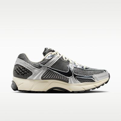 Nike Zoom Vomero 5 Iron Grey Chrome