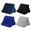 Adjustable Multi-Angle Reading Pillow Pad