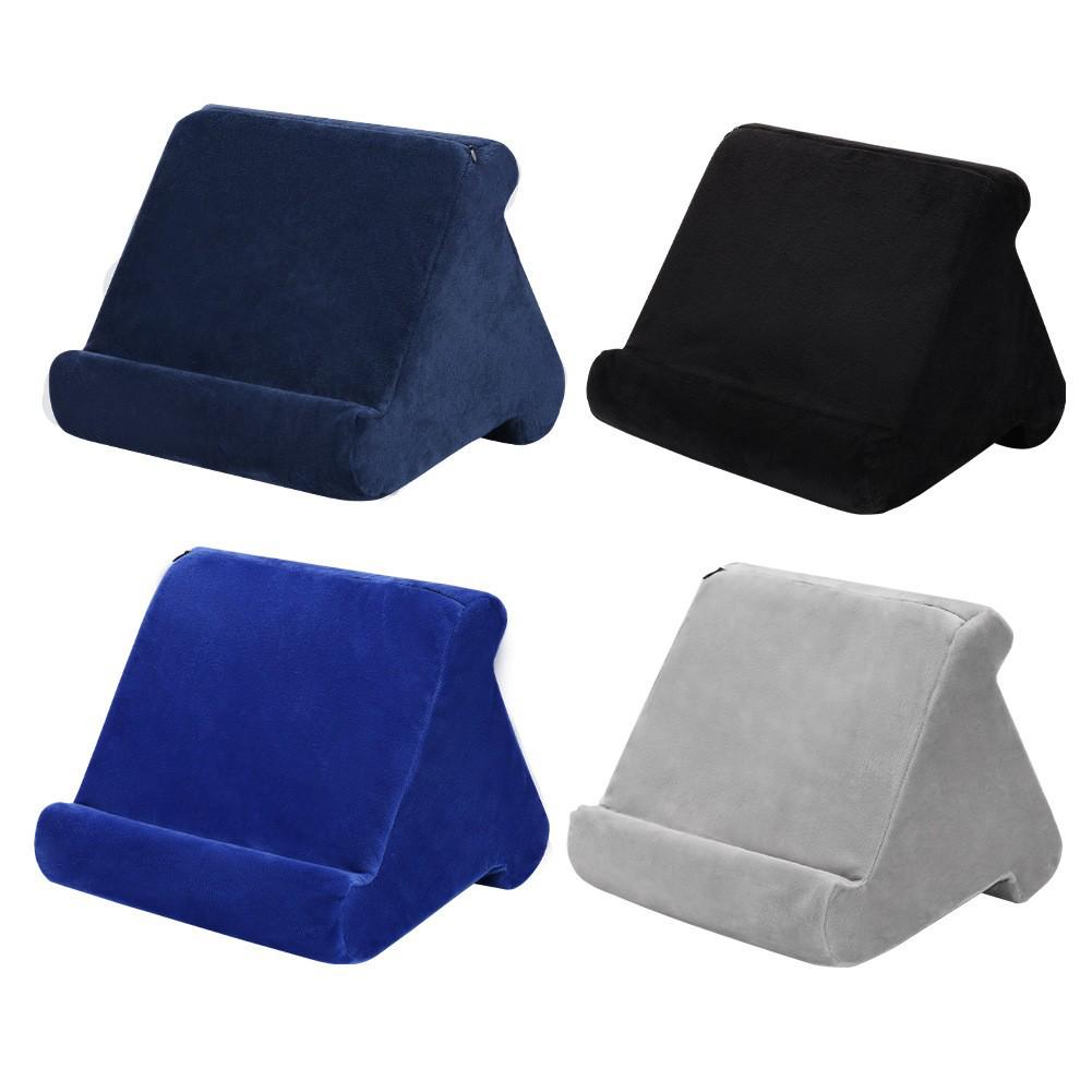 Adjustable Multi-Angle Reading Pillow Pad
