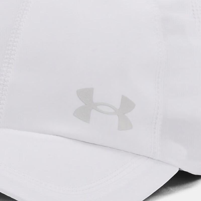 Under Armour Iso-Chill Launch Men's Running Cap