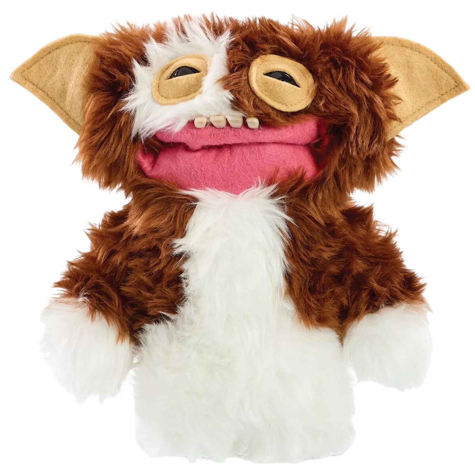 

Мягкие плюшевые игрушки, декоративные подушки, детский день рождения, предпочтительный подарок на день рождения One Size