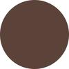 Kiss Me FERME Cartridge W Eyebrow 01 Dark Brown 2-in-1 Pencil and Powder Cartridge-type Eyebrow Interchangeable