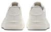Men's Sneakers Anta Breathable Low top Skateboard Shoes Men's White