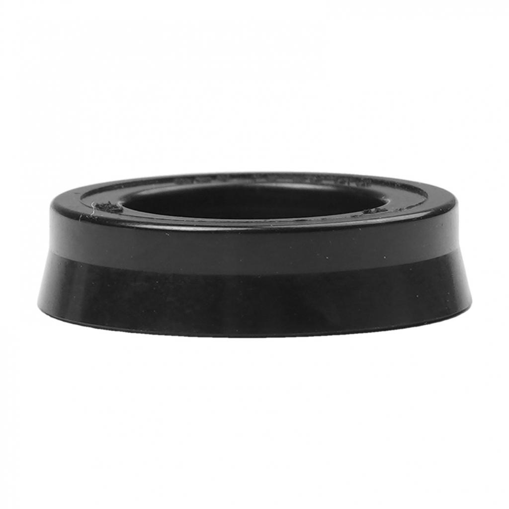 Hochdruckreiniger Pumpenkopf Dichtungssatz 3 Stück Kompatibel mit Für FK47