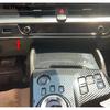 Car Accessories For Kia Sportage NQ5    2024 Carbon Fiber Air Condition Adjustment Switch Control Button Cover Trim