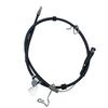 CB5Z2A635B Parking Brake Cable Parking Brake Cable Handbrake Cable for Ford Explorer