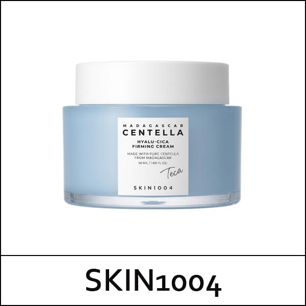 Skin1004 (bo15) Hyalu-Teca Straffende Creme 50ml