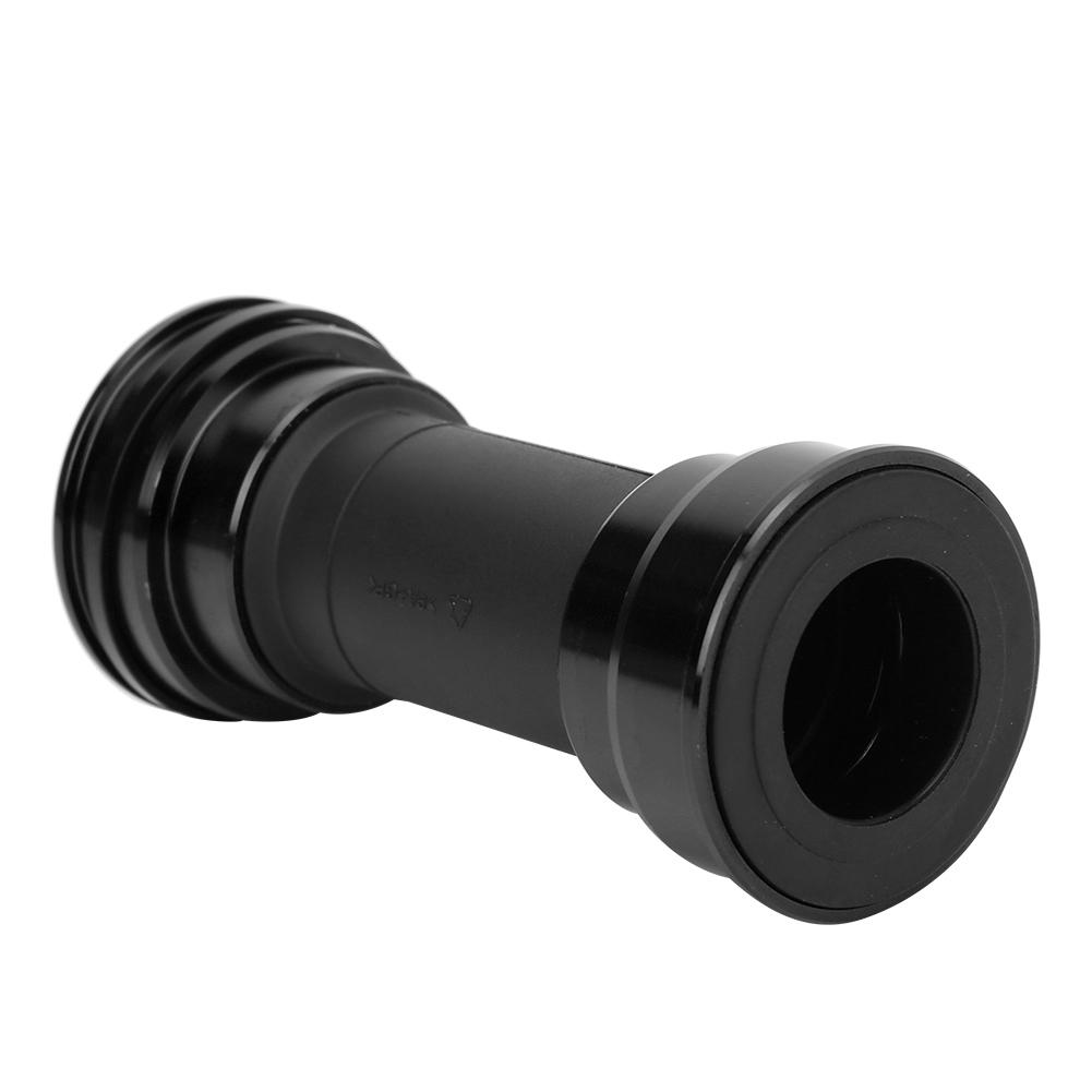 Mountain Integrated Hollow BB Press Bea S Bottom Bracket Bike Accessory