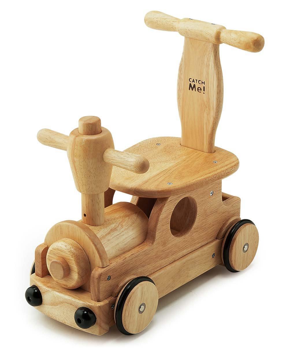 

Nonaka Manufacturing Riding Poppo Tree s