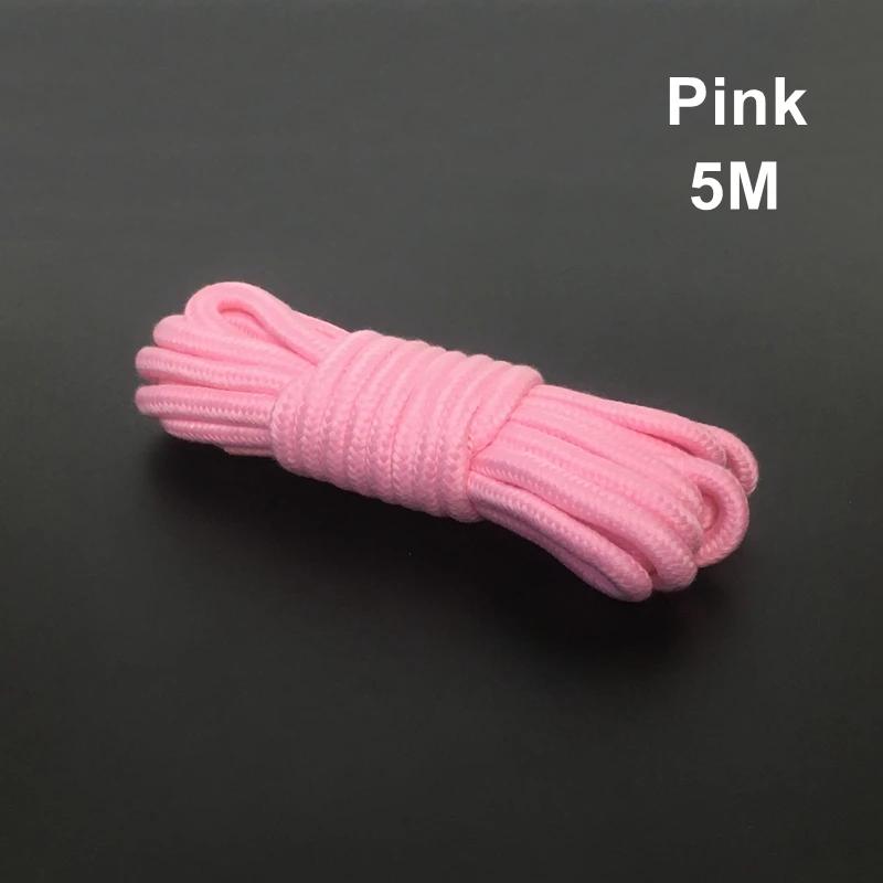 Erotic Accessories Handcuffs Sex Toys for Couples  Bondage Restraints Women Ankle Cuffs Sex Products for Adult