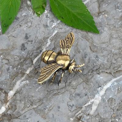 Oggetti decorativi – Oggettistica in metallo