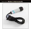 Xin Sen Zheng E3F-DS30C4 Infrared Diffuse Reflective Photoelectric Sensor Switch