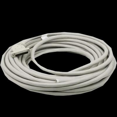 Huawei 0SN3500/7500 Series Cable