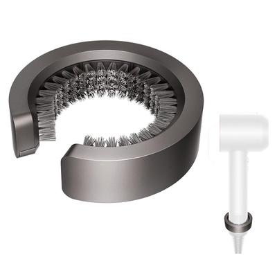 Brosse de nettoyage de filtre pour Dyson Airwrap/HS01/HS05/Dyson Supersonic/HD01/HD08/HD02/HD03/HD04