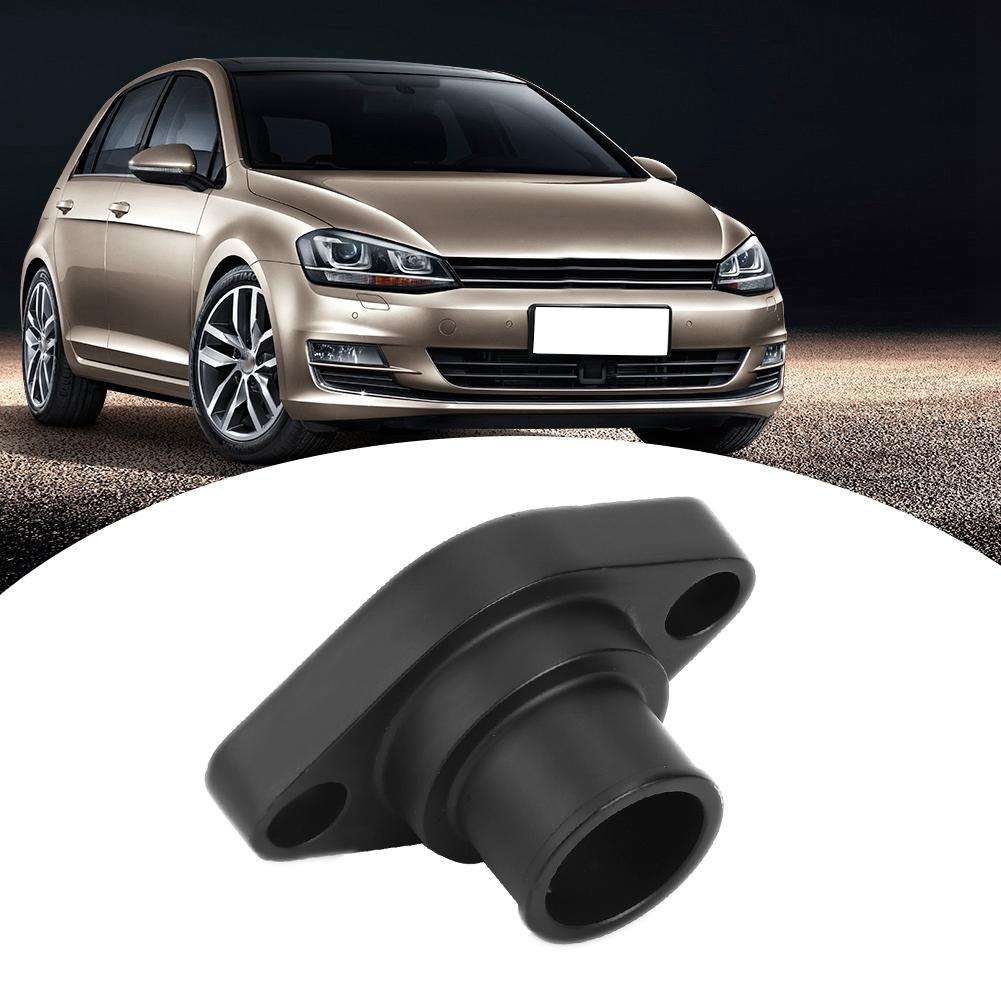 Water Neck Thermostat Apron Part Fits for 273 318 340 360 361 383 400 413 426W 440 ENGINE