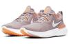 Nike React Miler Champagne Mujer CW1778-602