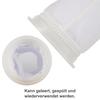 Water Tank Filter Washable Nylon Lid Filter For IBC Rainwater Tanks Water Tank Garden Water Irrigation Accessories