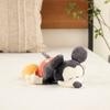 Liv's Heart Squeeze Cushion Disney Mochi Hug Mickey Mouse (Total Length: Approx. 27cm) Fluffy and Squishy 50034-01