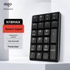 Periferice pentru calculatoare – Tastaturi
