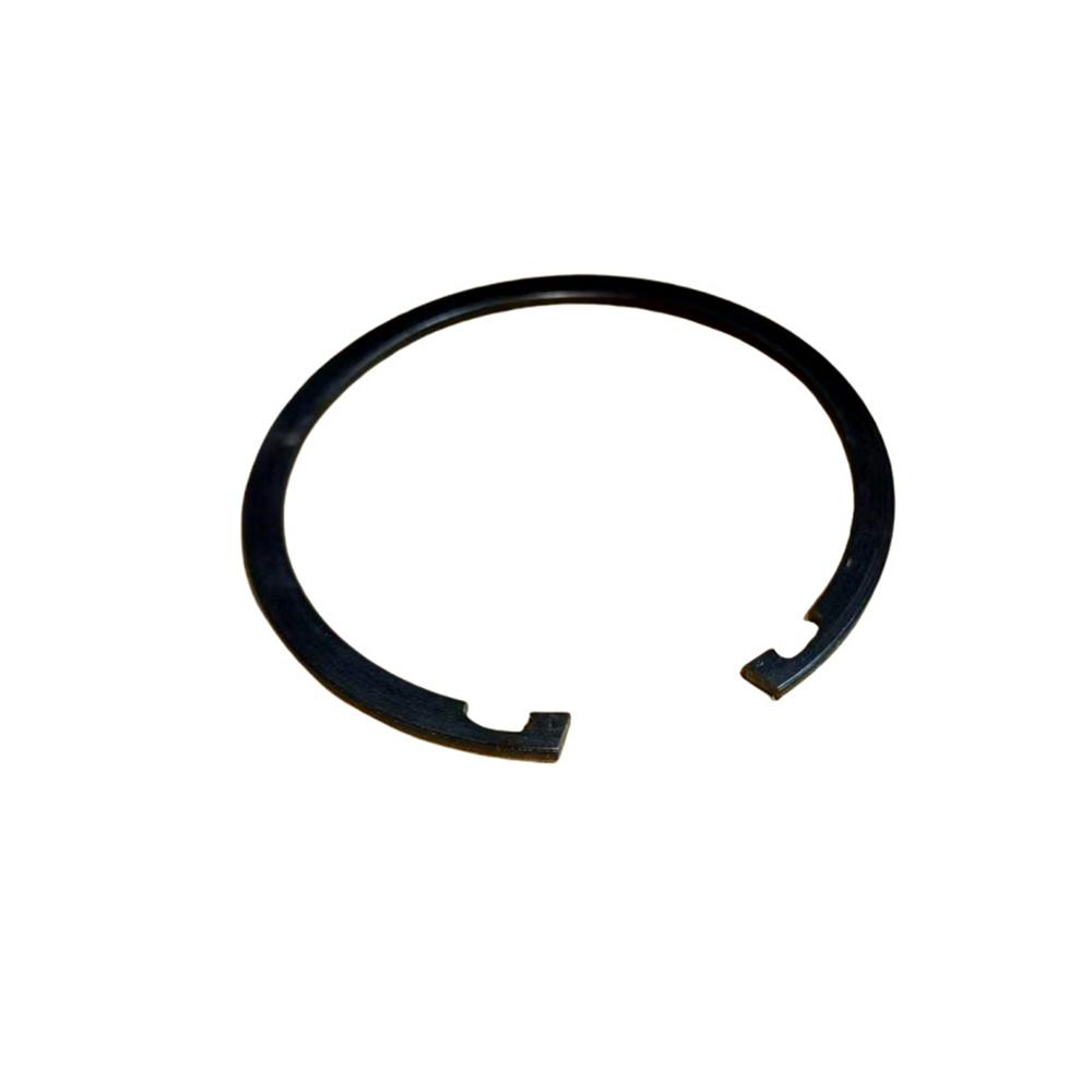 Front Wheel Bearing Retainer Ring Fit for MAZDA 6/3/5/BT-50