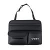 Car Storage Seatback Tissue Drink VOXY Large Short Storage Bag for Small Convenient Car Accessories Voxy-specific Pocket, Pocket, Box, Holder,