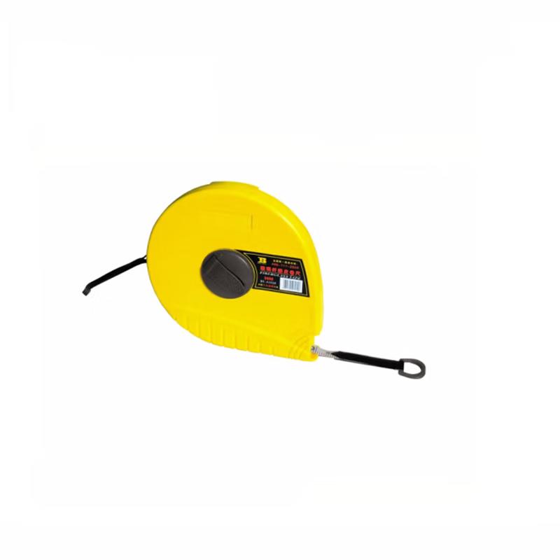 BOSI 20m Fiberglass Tape Measure