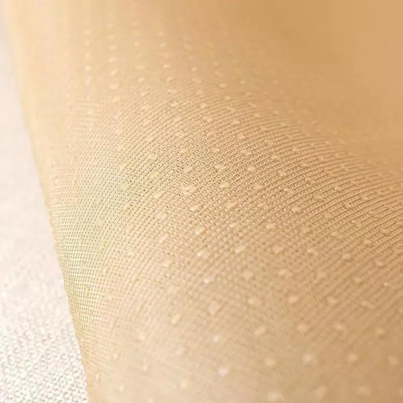Nordic Solid Color Sofa Cover for Living Room Non-Slip Thick Plush Couch Cushion Mat Corner Sofa Cover Sofas Towel Home Decor