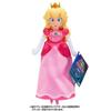 Sanei Trading TsM2 18 Movie The Super Mario Galaxy Movie Soft Figure M Peach