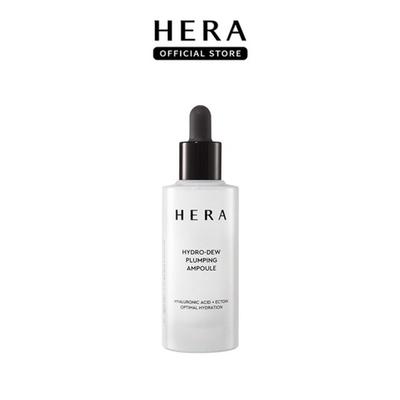 Hydro-Dew Plumping Ampull 50ml