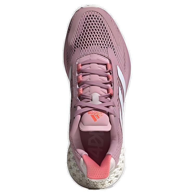 adidas Wmns 4DFWD Pulse 'Shift Pink' Women's Q46222