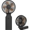 Accesorii pentru laptop-uri – Ventilatoare şi climatizatoare USB