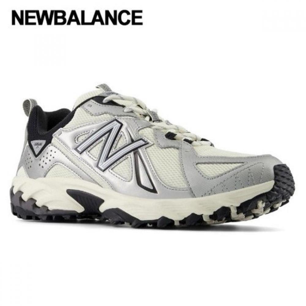 New Balance Galleria New Balance 610 Sneakers Unisex Metallic Pack Ml610tav