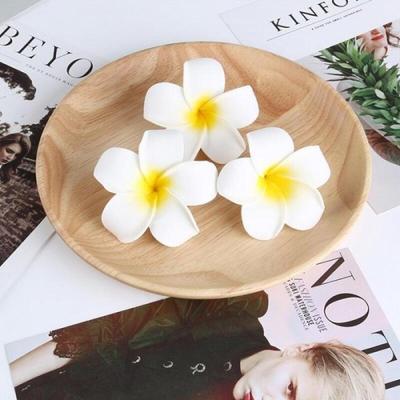 Accesorii pentru păr – Clame de păr