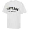 Converse Chuck Taylor SEASONAL T Shirt Unisex UCJ640-001