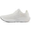 (WMNS) Fresh Foam X 880v14 D-Wide 'White Silver Metallic' Women's W880W14