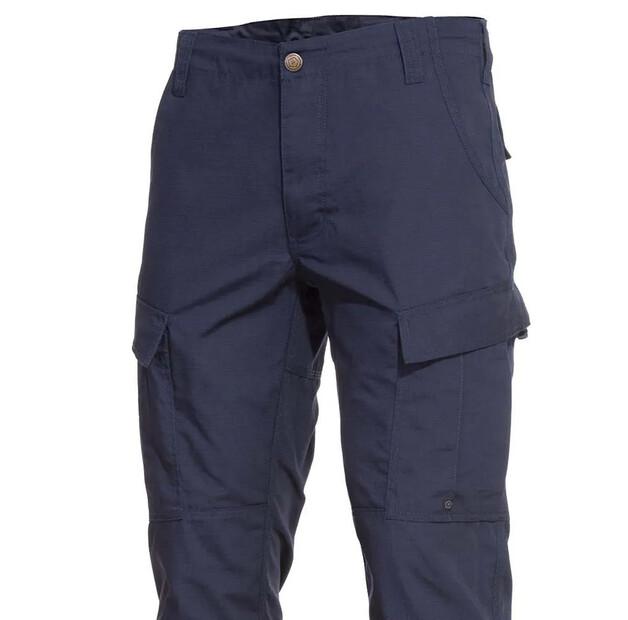Pentagon ACU 2.0 Trousers