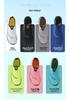 Rutschfeste Wasserschuhe für Outdoor-Aktivitäten: Schwimmen, Radfahren, Fitness, Yoga, Laufen, Strand & Tauchen