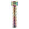 Road Bike Bowl Cover Bicycles Stem Top Cap for 28.6mm Fork Tube Headset Cap Cycling Accessories Road Bike Headset Cover